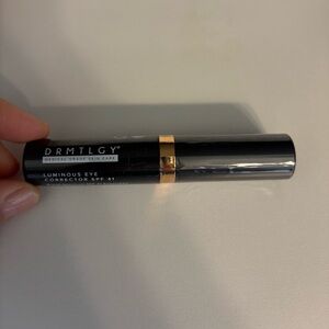 DRMTLGY Luminous Eye Corrector® SPF 41 Fair